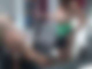 Dajla's Live Sex Cam Show