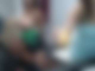 Dajla's Live Sex Cam Show