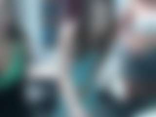 Dajla's Live Sex Cam Show