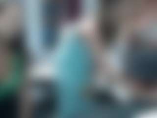 Dajla's Live Sex Cam Show