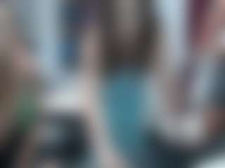 Dajla's Live Sex Cam Show