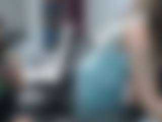 Dajla's Live Sex Cam Show