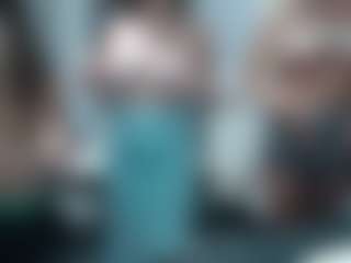 Dajla's Live Sex Cam Show