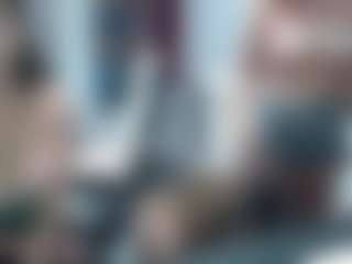 Dajla's Live Sex Cam Show