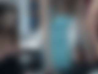 Dajla's Live Sex Cam Show
