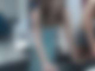 Dajla's Live Sex Cam Show