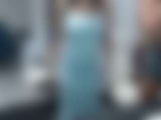Dajla's Live Sex Cam Show