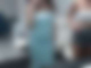 Dajla's Live Sex Cam Show