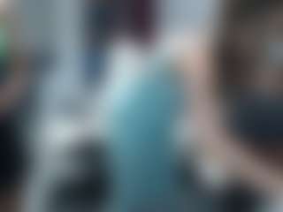 Dajla's Live Sex Cam Show