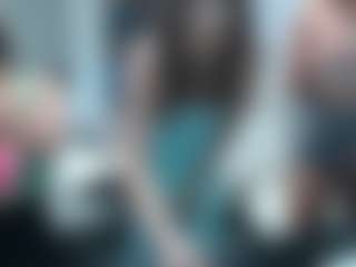 Dajla's Live Sex Cam Show
