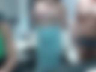 Dajla's Live Sex Cam Show