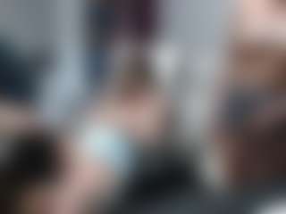 Dajla's Live Sex Cam Show