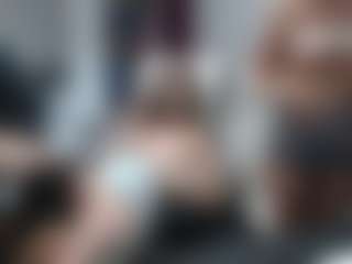 Dajla's Live Sex Cam Show