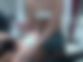 Dajla's Live Sex Cam Show