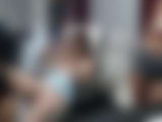 Dajla's Live Sex Cam Show