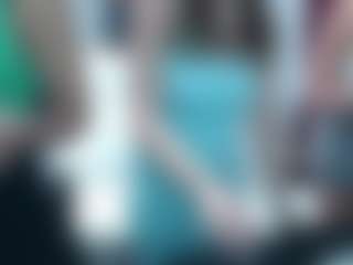 Dajla's Live Sex Cam Show