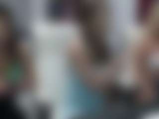 Dajla's Live Sex Cam Show