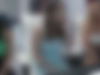 Dajla's Live Sex Cam Show