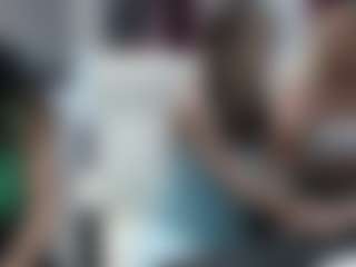 Dajla's Live Sex Cam Show