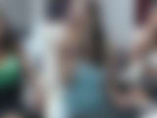 Dajla's Live Sex Cam Show
