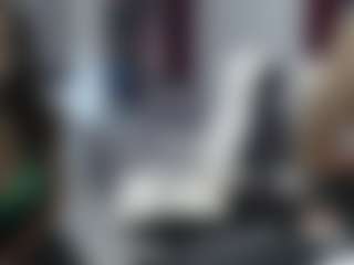 Dajla's Live Sex Cam Show