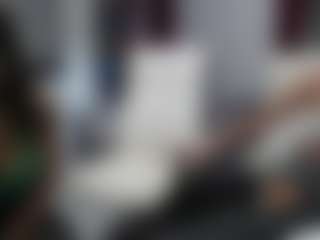 Dajla's Live Sex Cam Show