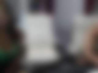 Dajla's Live Sex Cam Show