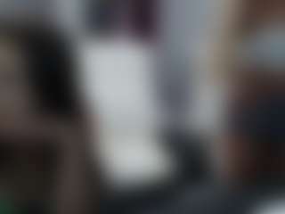 Dajla's Live Sex Cam Show