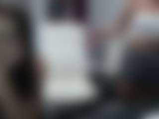 Dajla's Live Sex Cam Show
