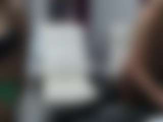 Dajla's Live Sex Cam Show