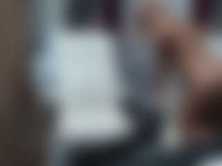 Dajla's Live Sex Cam Show