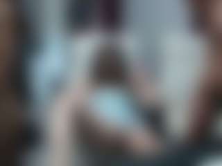 Dajla's Live Sex Cam Show