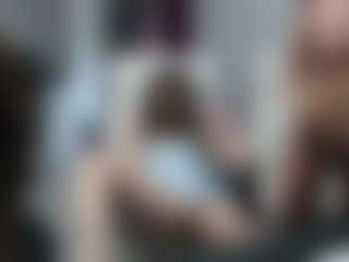 Dajla's Live Sex Cam Show