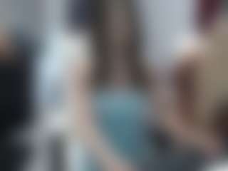 Dajla's Live Sex Cam Show