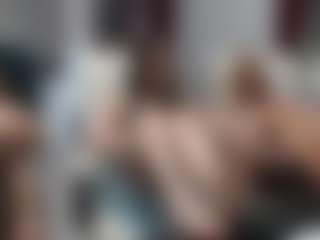 Dajla's Live Sex Cam Show