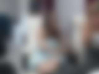 Dajla's Live Sex Cam Show