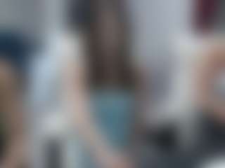 Dajla's Live Sex Cam Show