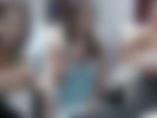 Dajla's Live Sex Cam Show