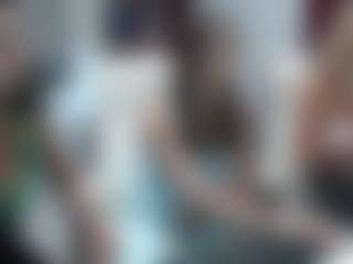 Dajla's Live Sex Cam Show