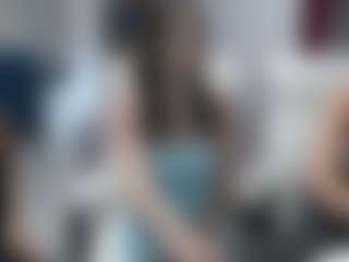 Dajla's Live Sex Cam Show
