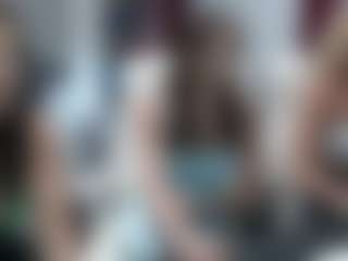 Dajla's Live Sex Cam Show