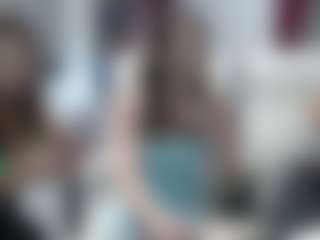 Dajla's Live Sex Cam Show