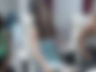 Dajla's Live Sex Cam Show