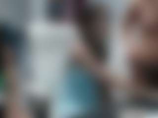 Dajla's Live Sex Cam Show
