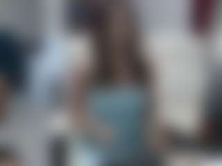 Dajla's Live Sex Cam Show