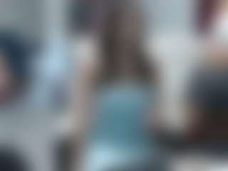 Dajla's Live Sex Cam Show