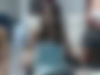Dajla's Live Sex Cam Show