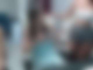 Live cam show with Dajla - Lovense on camwithhim.com