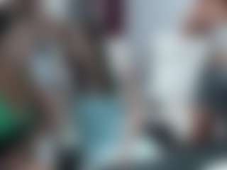 Dajla's Live Sex Cam Show