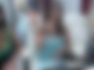 Dajla's Live Sex Cam Show